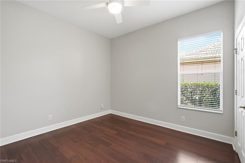 10320 Wishing Stone CT-33