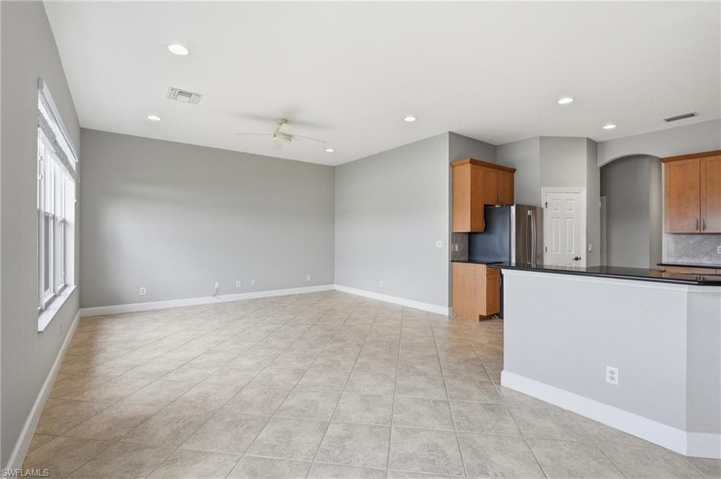 10320 Wishing Stone CT-18
