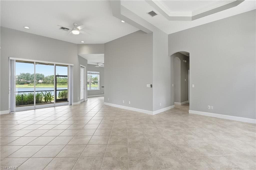 10320 Wishing Stone CT-15