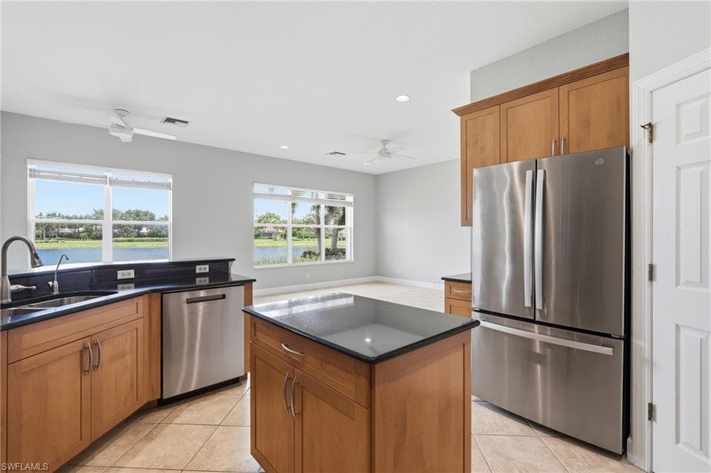 10320 Wishing Stone CT-19