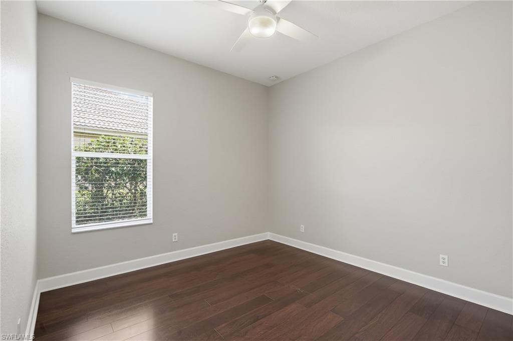 10320 Wishing Stone CT-39