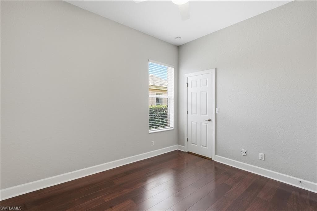 10320 Wishing Stone CT-35