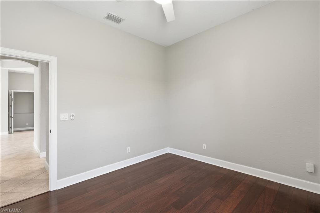 10320 Wishing Stone CT-31