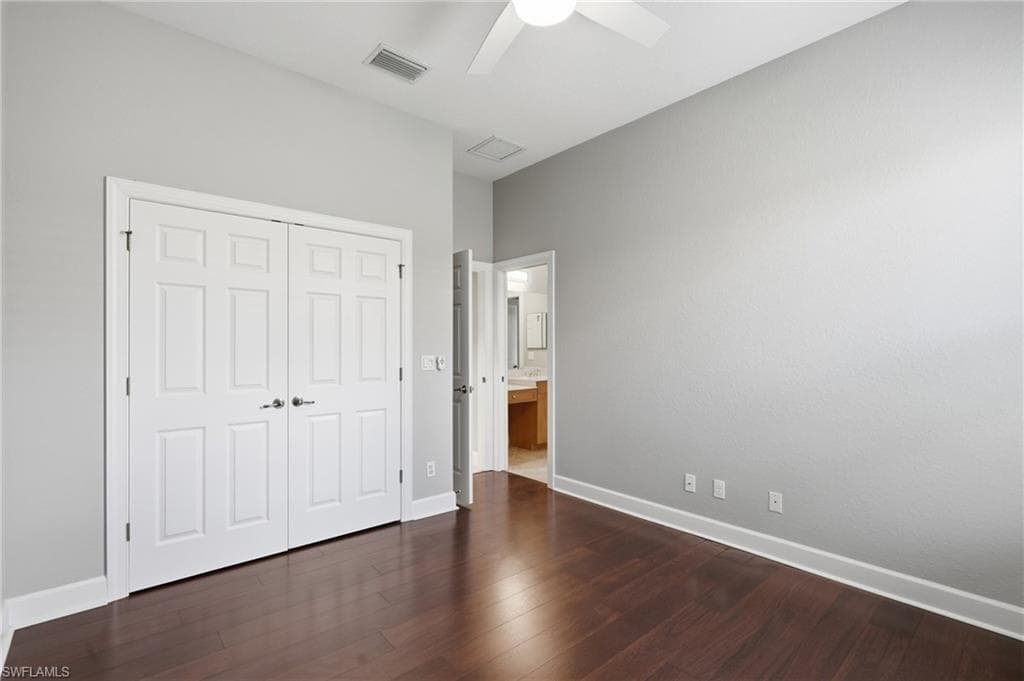 10320 Wishing Stone CT-38