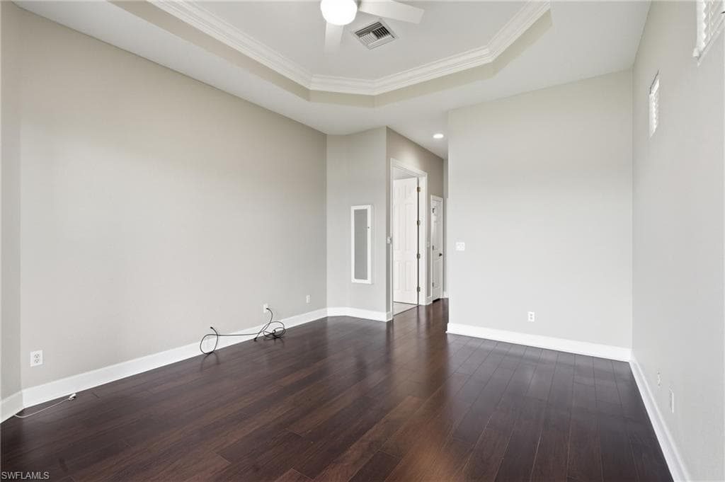 10320 Wishing Stone CT-29
