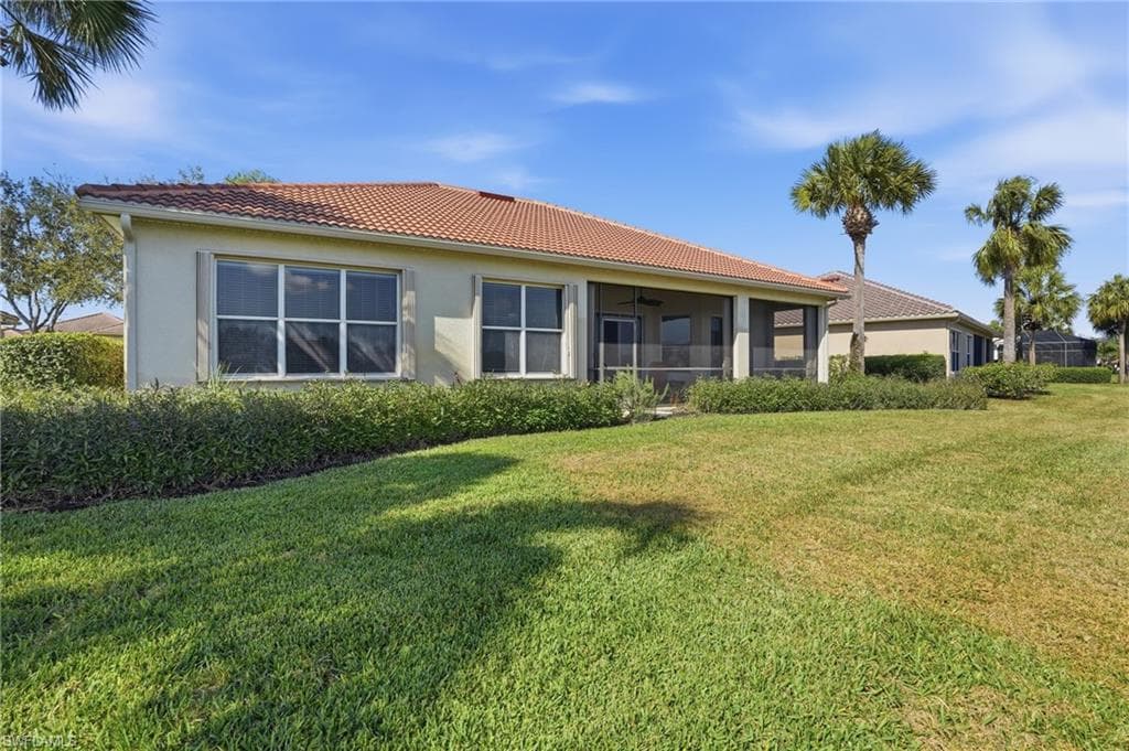 10320 Wishing Stone CT-25