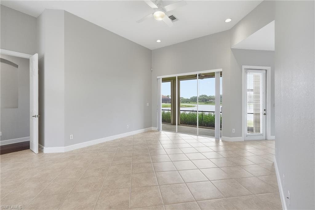 10320 Wishing Stone CT-21