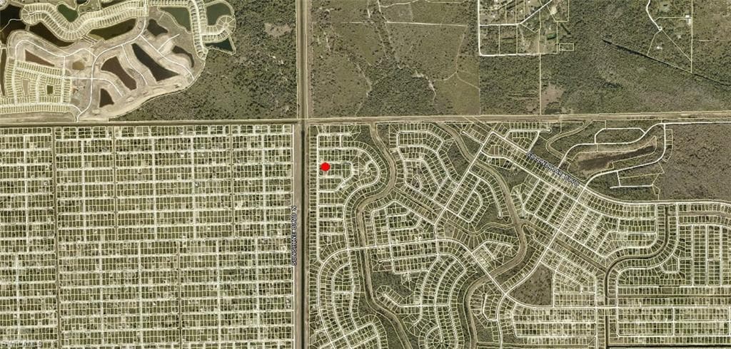 719 Ingraham CT-2