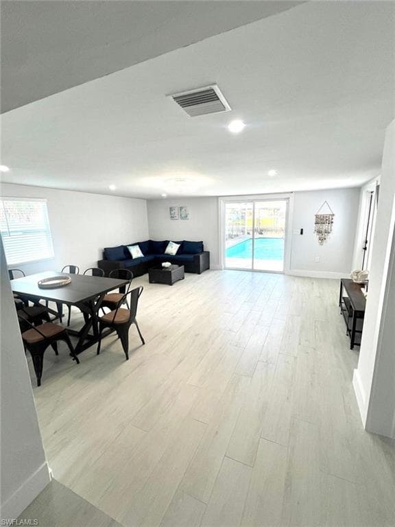 12511 Davis BLVD-13