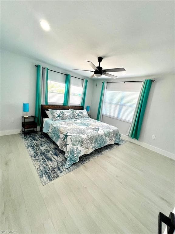 12511 Davis BLVD-17