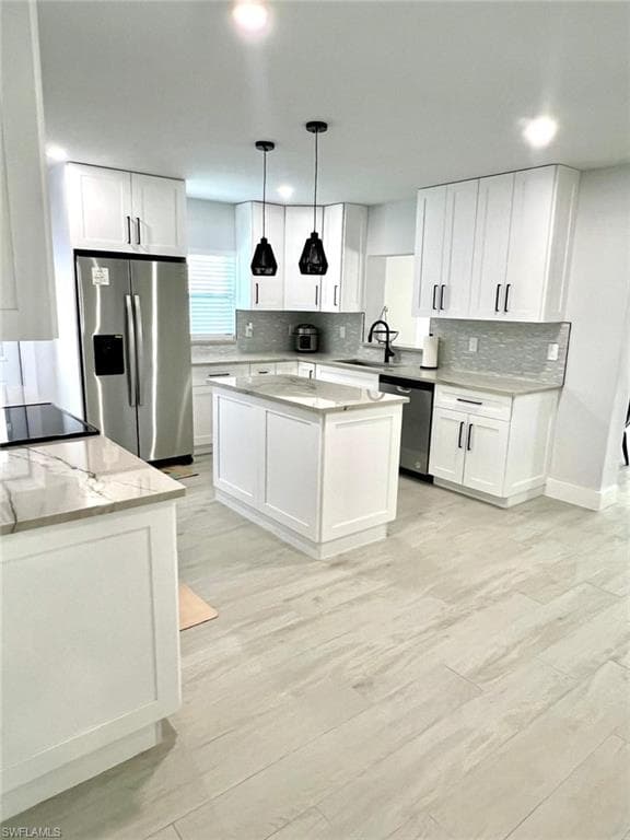 12511 Davis BLVD-12