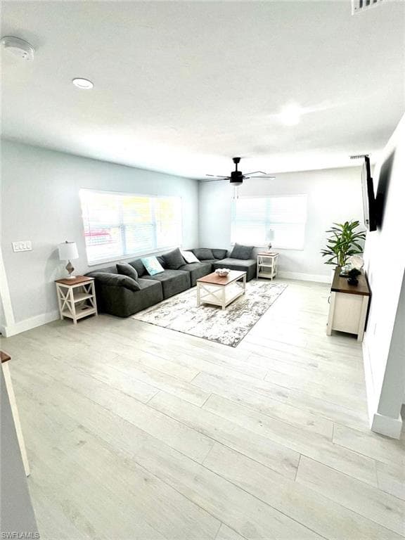 12511 Davis BLVD-9