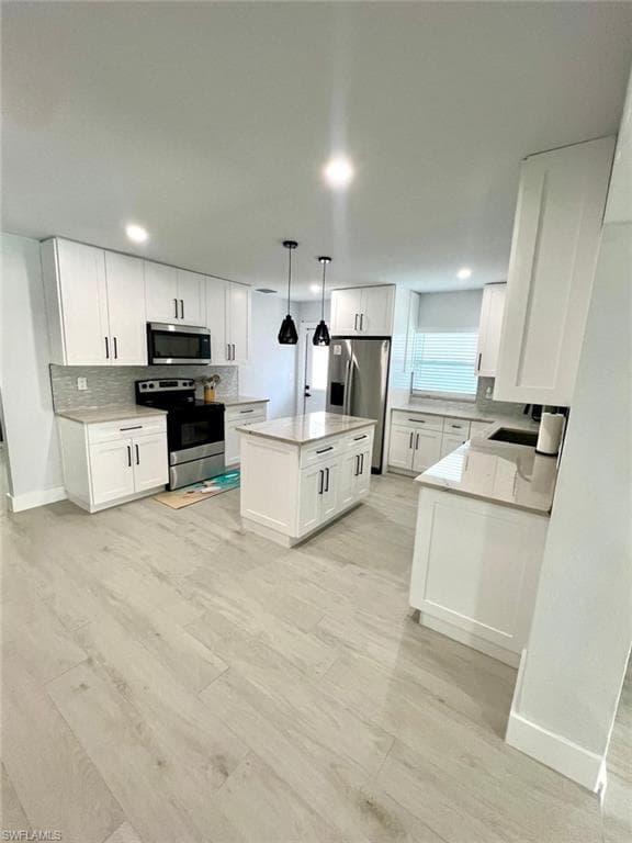 12511 Davis BLVD-10