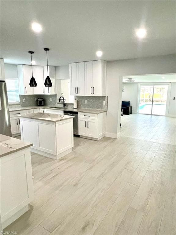 12511 Davis BLVD-11