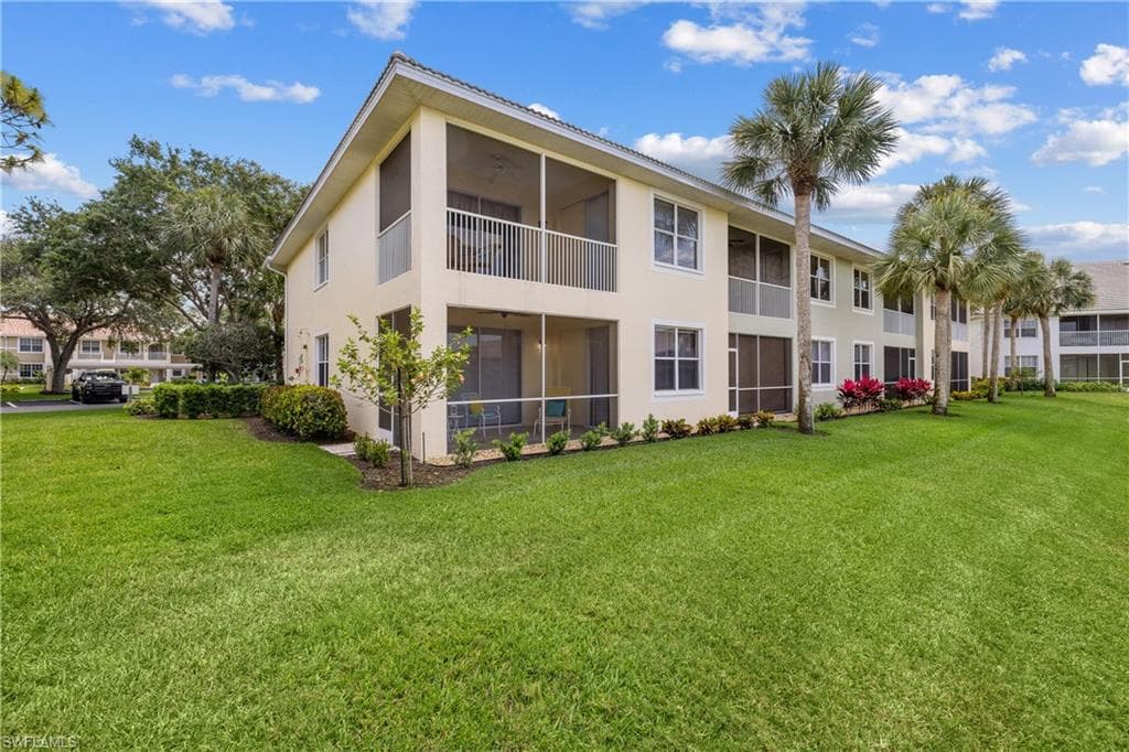 2295 Carrington CT 1-104-23