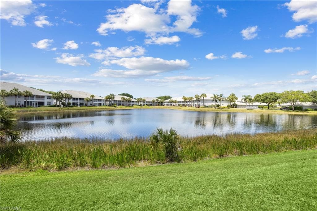 2295 Carrington CT 1-104-2