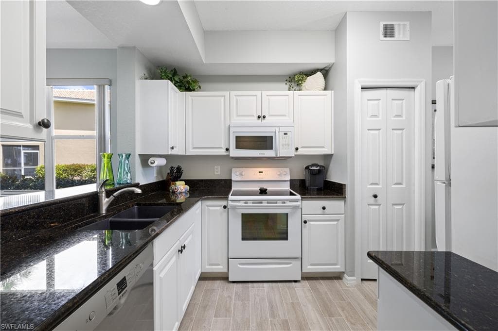2295 Carrington CT 1-104-6