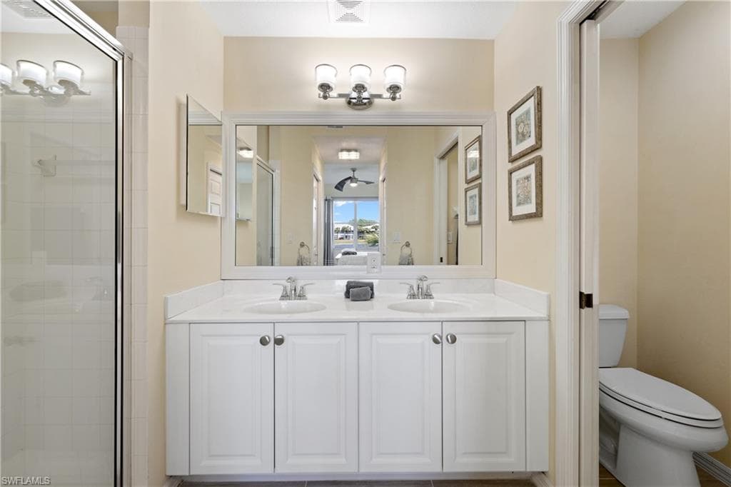 2295 Carrington CT 1-104-13