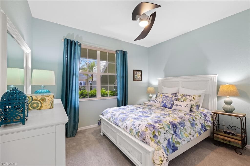 2295 Carrington CT 1-104-17
