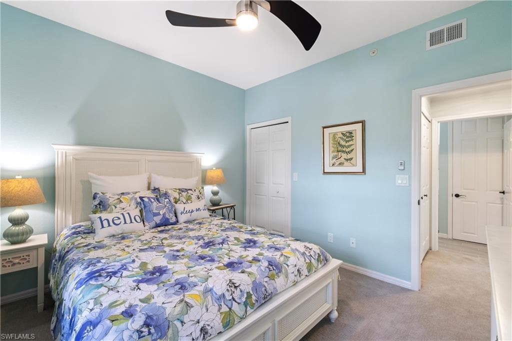 2295 Carrington CT 1-104-16