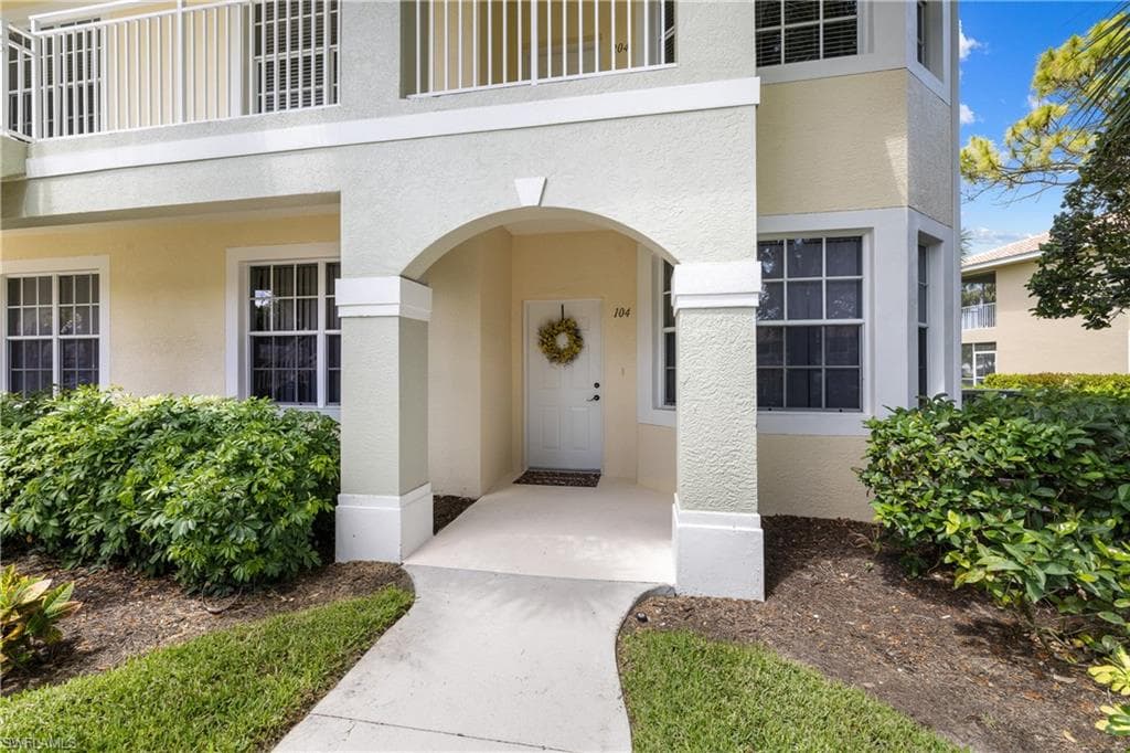 2295 Carrington CT 1-104-22