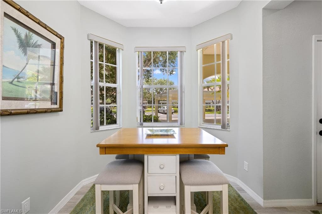2295 Carrington CT 1-104-7
