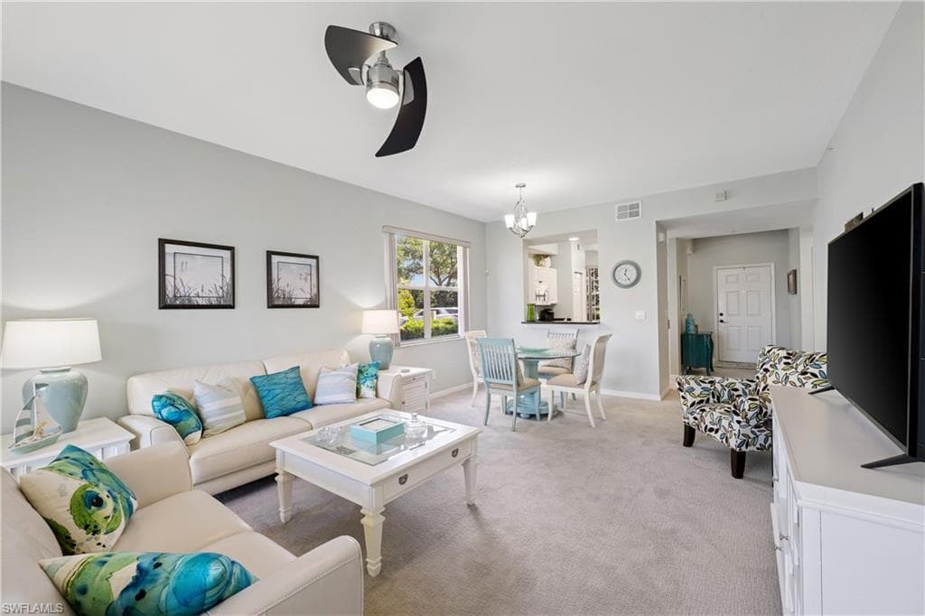2295 Carrington CT 1-104-3