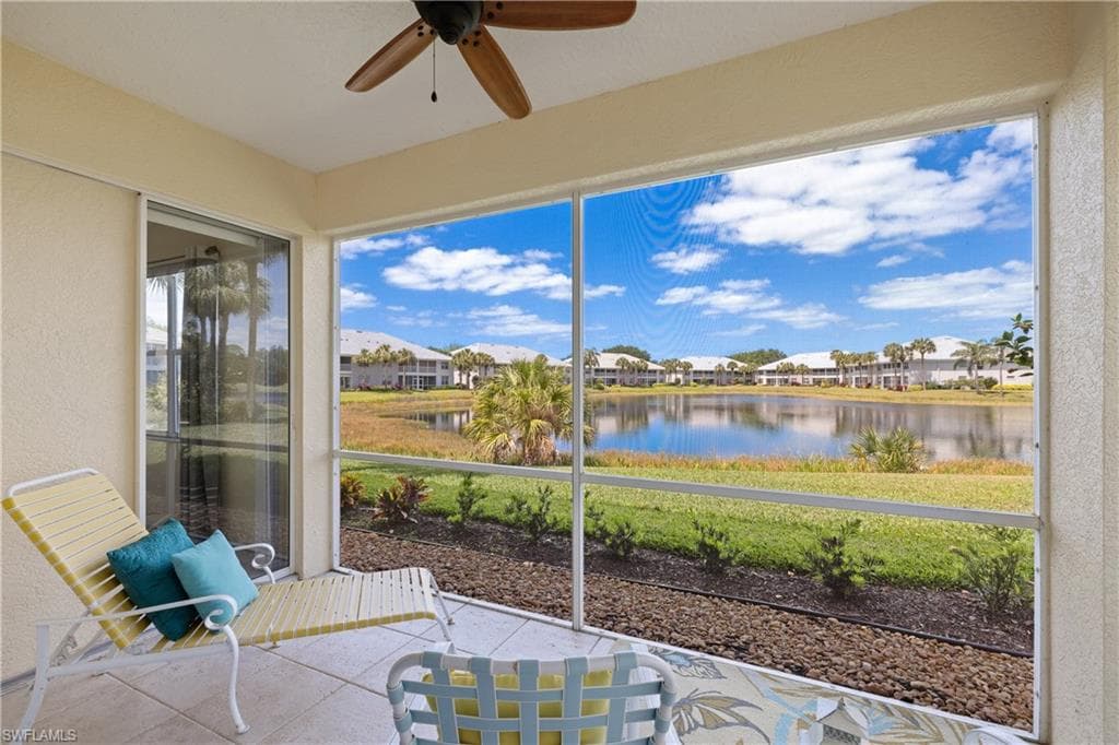 2295 Carrington CT 1-104-1