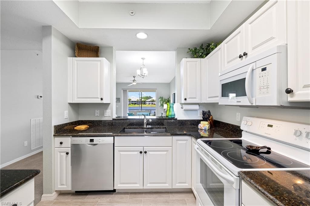 2295 Carrington CT 1-104-5