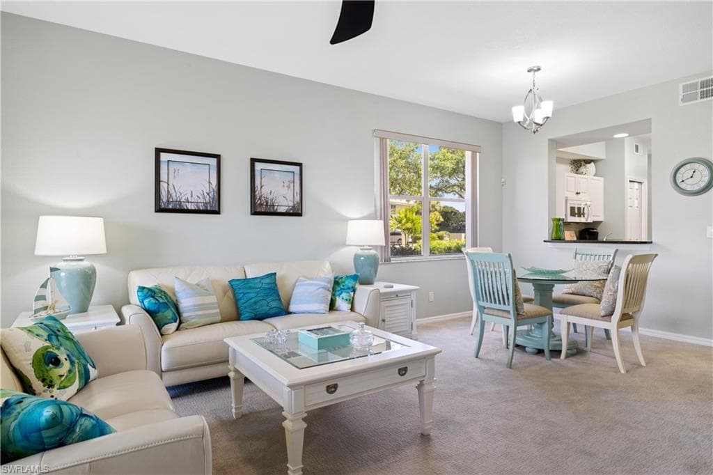 2295 Carrington CT 1-104-20