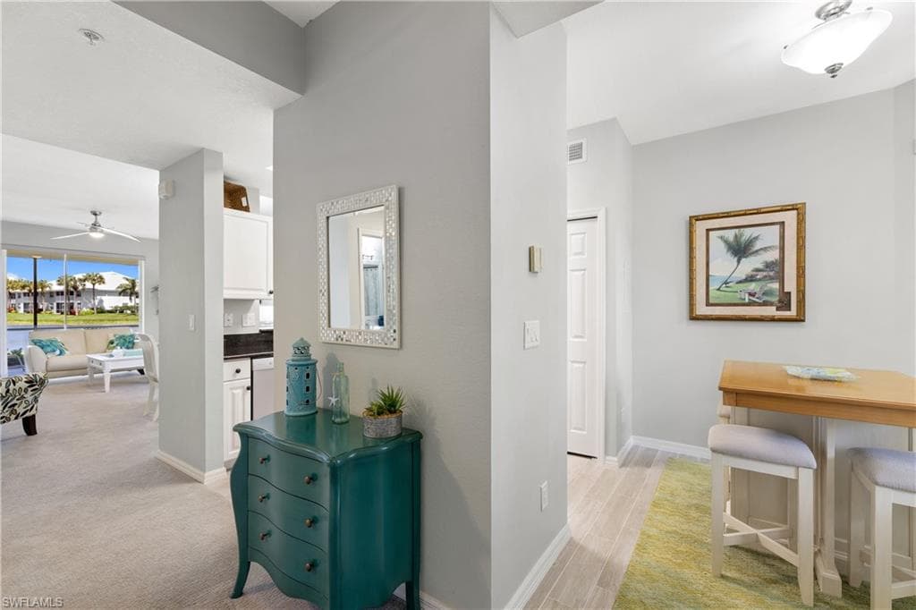 2295 Carrington CT 1-104-9