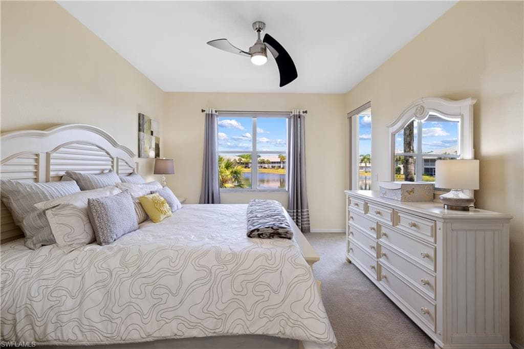 2295 Carrington CT 1-104-14