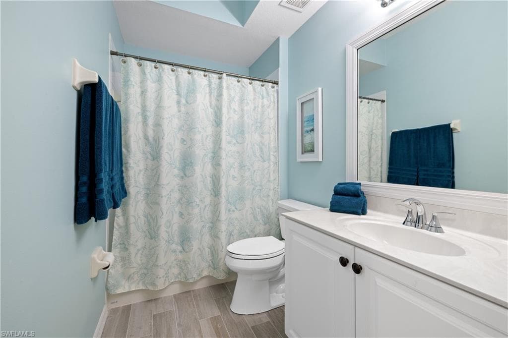 2295 Carrington CT 1-104-18