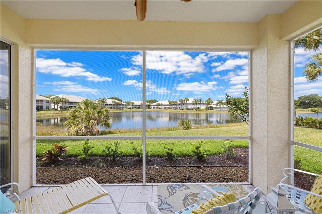 2295 Carrington CT 1-104-15