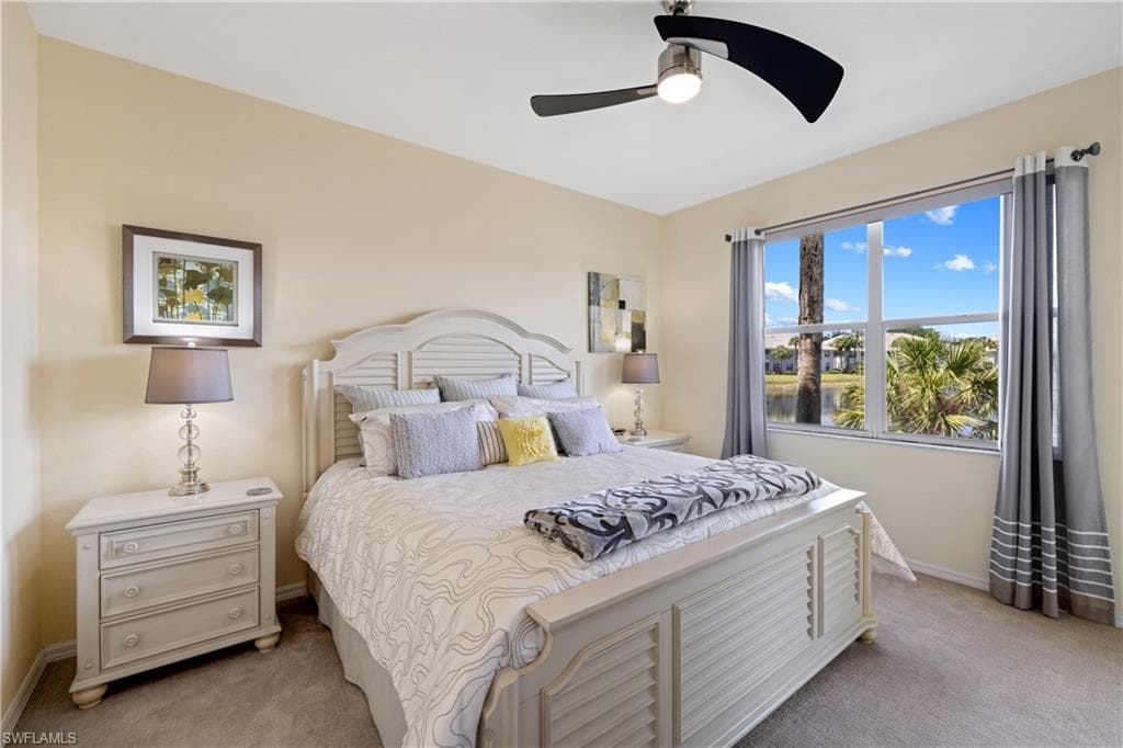 2295 Carrington CT 1-104-11