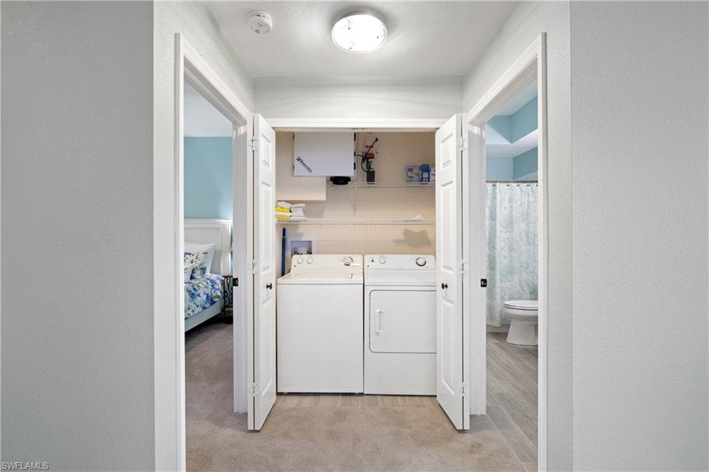 2295 Carrington CT 1-104-19