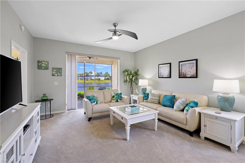 2295 Carrington CT 1-104-4