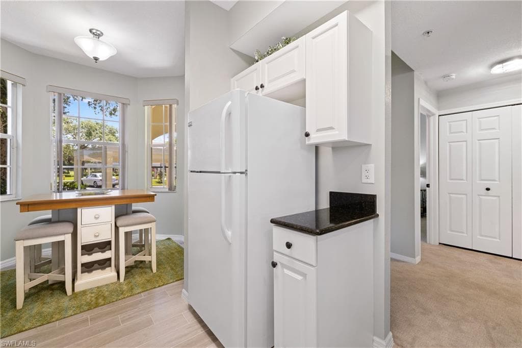 2295 Carrington CT 1-104-8