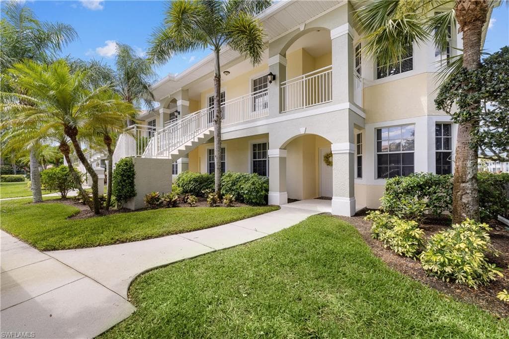 2295 Carrington CT 1-104-21