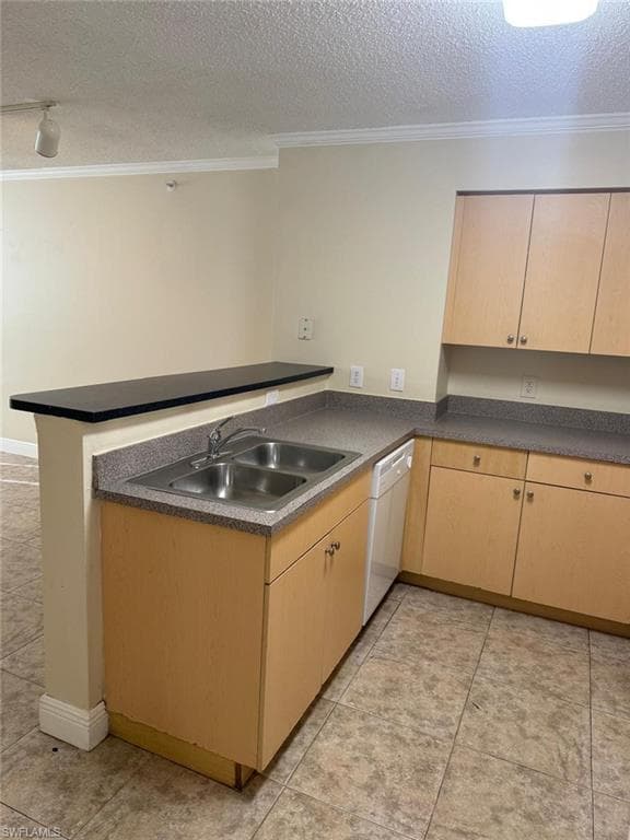 8735 River Homes LN 6104-13
