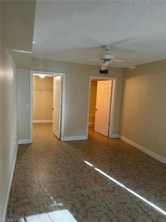 8735 River Homes LN 6104-17