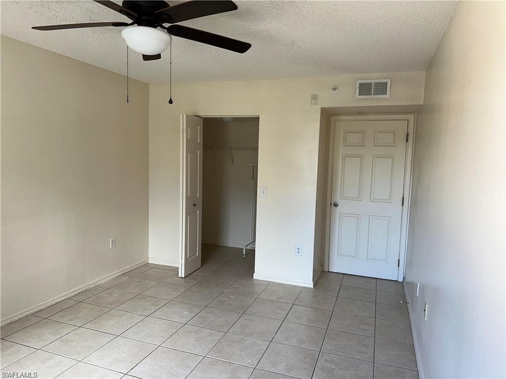 8735 River Homes LN 6104-22