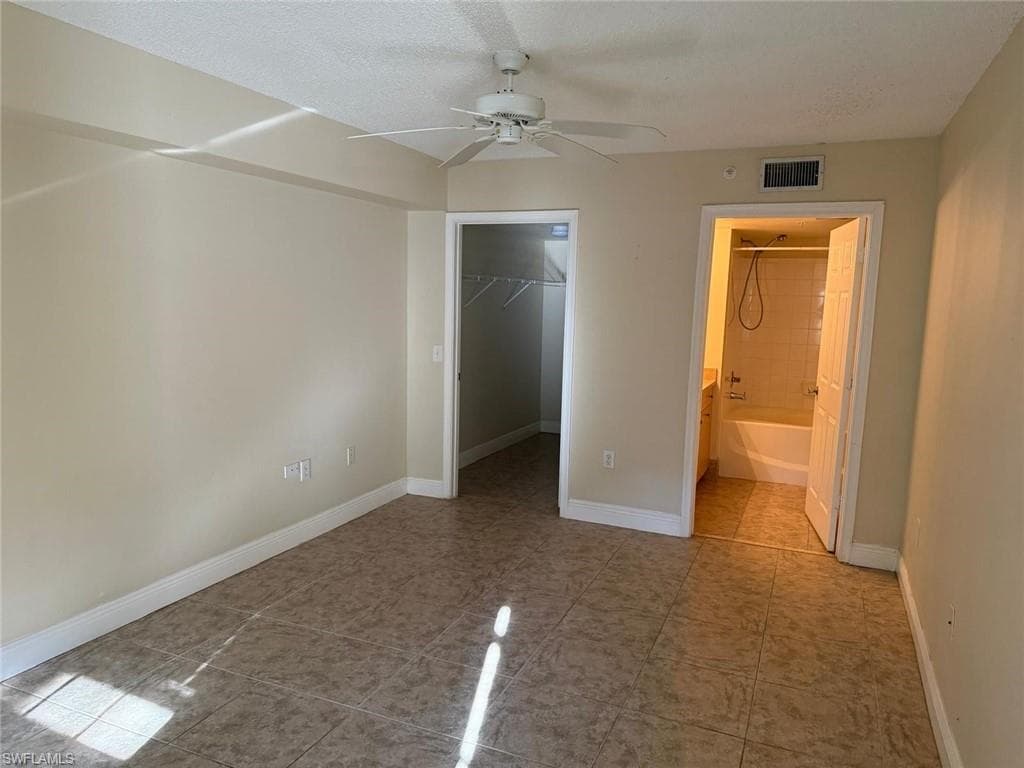 8735 River Homes LN 6104-14