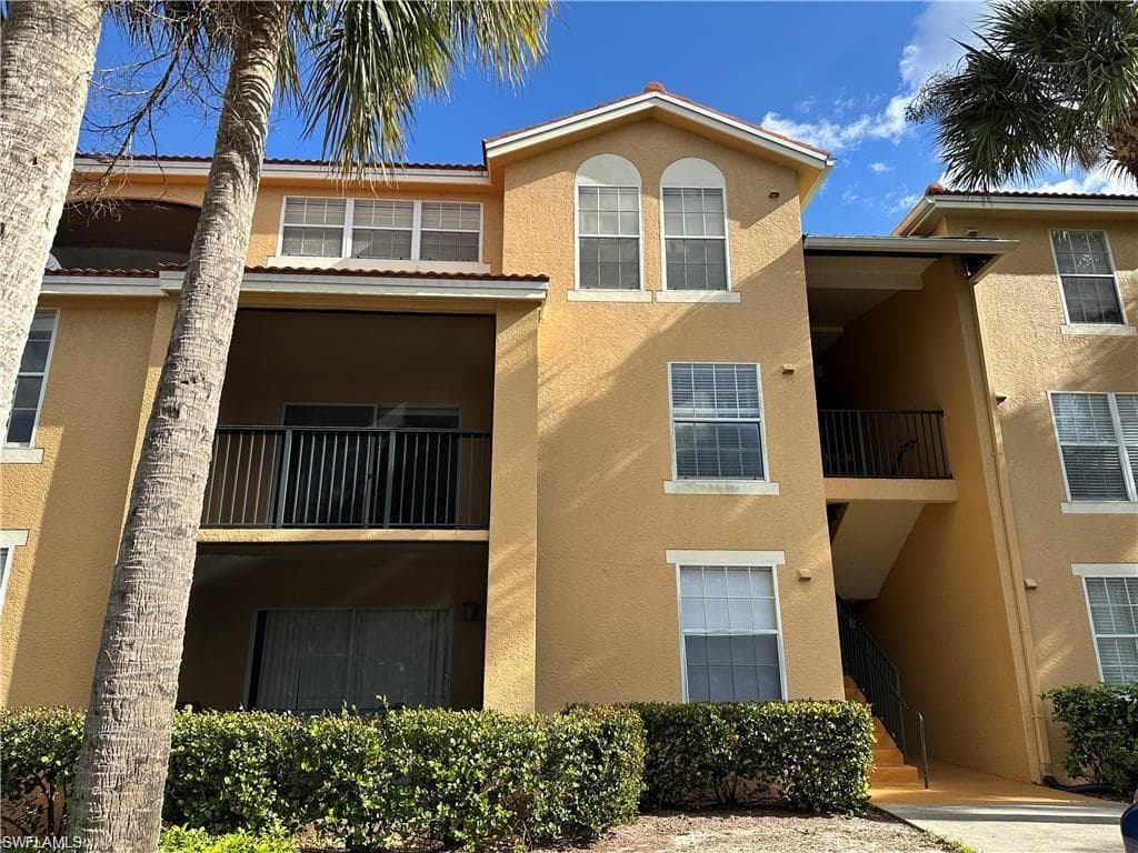 8735 River Homes LN 6104-8