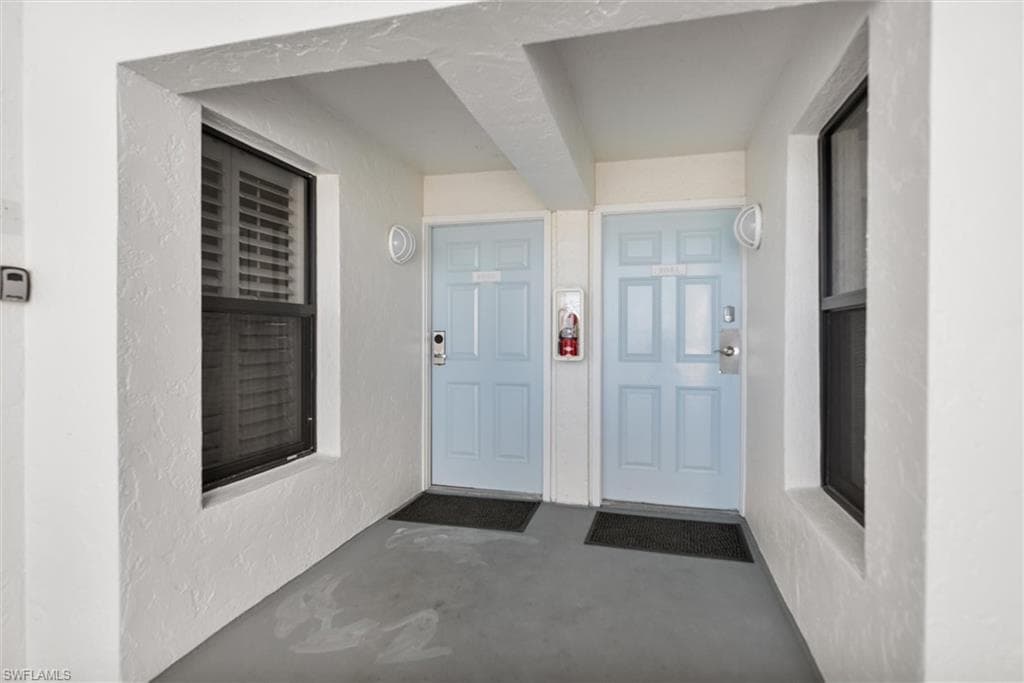 2030 Gulf Beach Villas-2