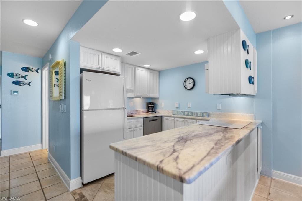 2030 Gulf Beach Villas-6