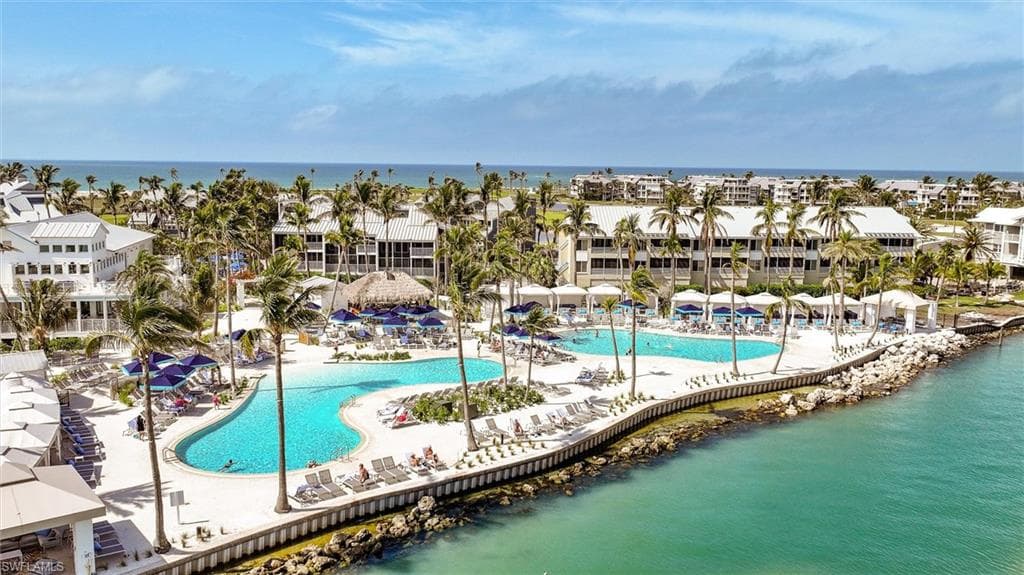 2030 Gulf Beach Villas-42