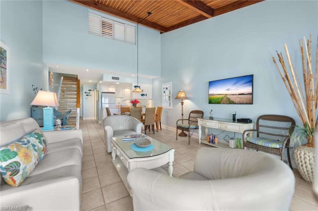 2030 Gulf Beach Villas-13