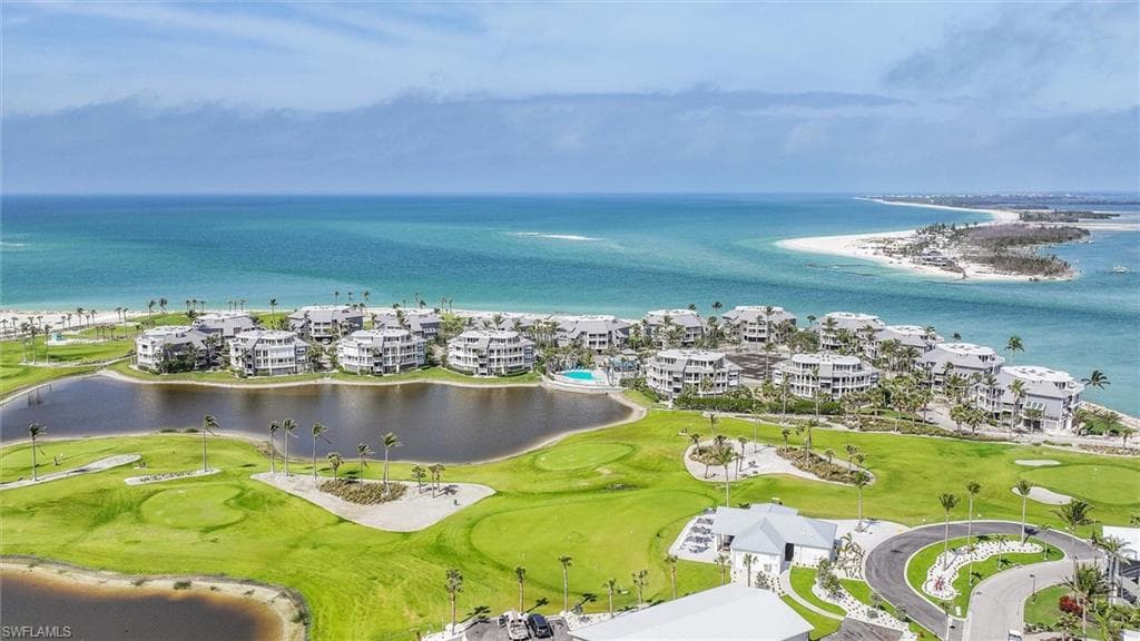 2030 Gulf Beach Villas-43