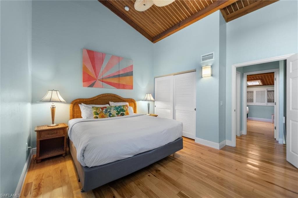 2030 Gulf Beach Villas-16